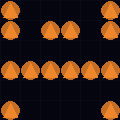 197.232.100.22