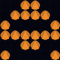 197.232.100.23