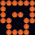 197.232.100.231