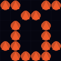 197.232.100.232