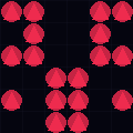 197.232.100.233