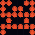 197.232.100.236