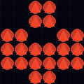 197.232.100.239