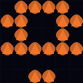 197.232.100.243