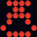 197.232.100.249