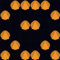 197.232.100.252