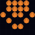 197.232.100.255