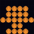 197.232.100.26