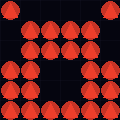 197.232.100.28