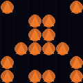 197.232.100.3