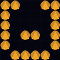 197.232.100.30