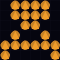 197.232.100.32