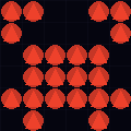 197.232.100.34