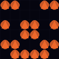 197.232.100.35