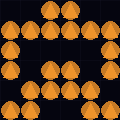 197.232.100.36