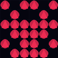 197.232.100.37
