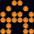 197.232.100.39