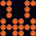 197.232.100.4