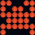 197.232.100.40