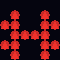 197.232.100.41