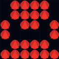 197.232.100.44