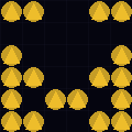 197.232.100.46