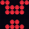197.232.100.47