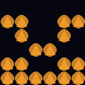 197.232.100.48