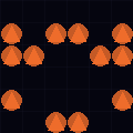 197.232.100.49