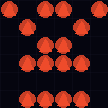 197.232.100.5