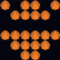 197.232.100.52