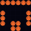 197.232.100.56