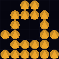 197.232.100.58