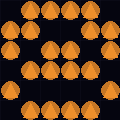 197.232.100.59