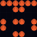 197.232.100.6