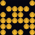 197.232.100.60