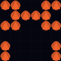 197.232.100.63