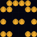197.232.100.64