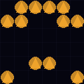 197.232.100.65