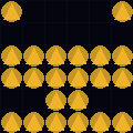197.232.100.67