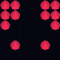 197.232.100.69