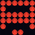 197.232.100.7