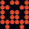 197.232.100.70