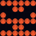 197.232.100.71