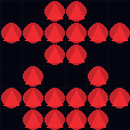 197.232.100.72