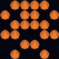 197.232.100.74