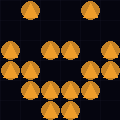 197.232.100.75