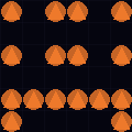 197.232.100.76