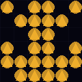 197.232.100.77