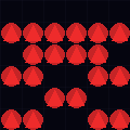 197.232.100.78
